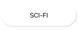 sci-fi
